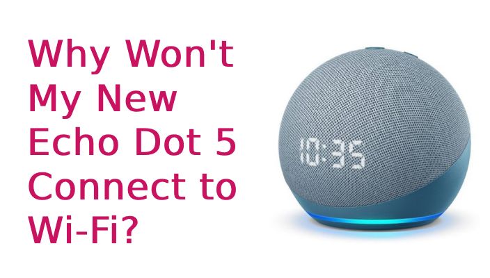 echo-dot-5-connect-to-wifi