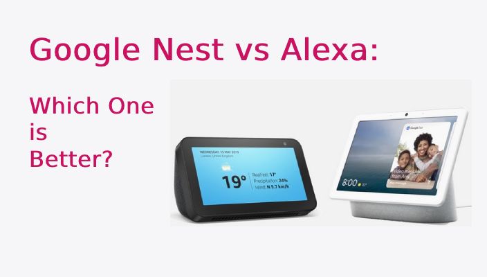 google-nest-vs-alexa
