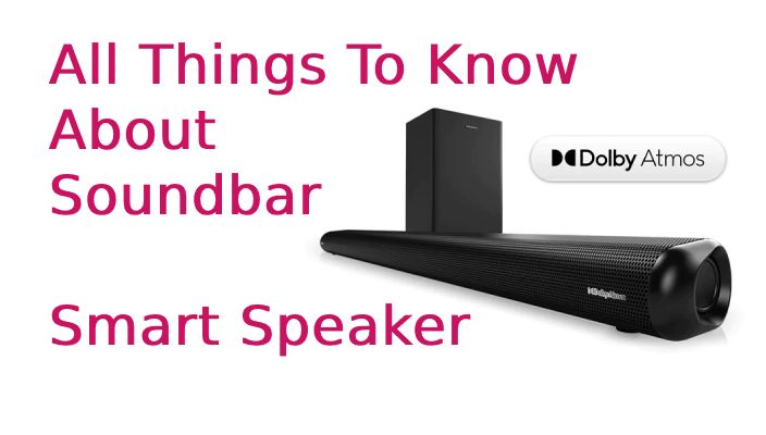 soundbar-smart-speaker